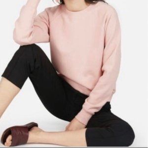 Everlane Sweashirt